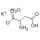 Aspartic acid,potassium salt (1:1) CAS 923-09-1